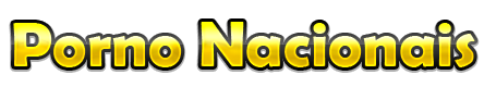 Porno Nacionais Videos Porno Brasileiro Melhores Porno Gr Tis