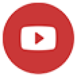msapplication-TileImage