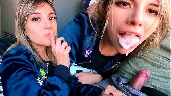 Videos de sexo anal gratuito com novinha safada levando no rabinho gostoso