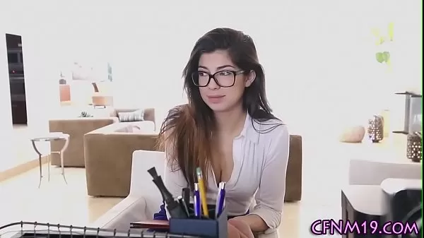 Mia Khalifa Atriz Pornô