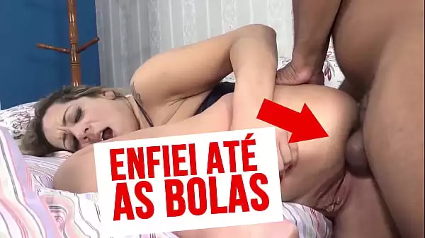 Sexo Ao Vivo No Brasil